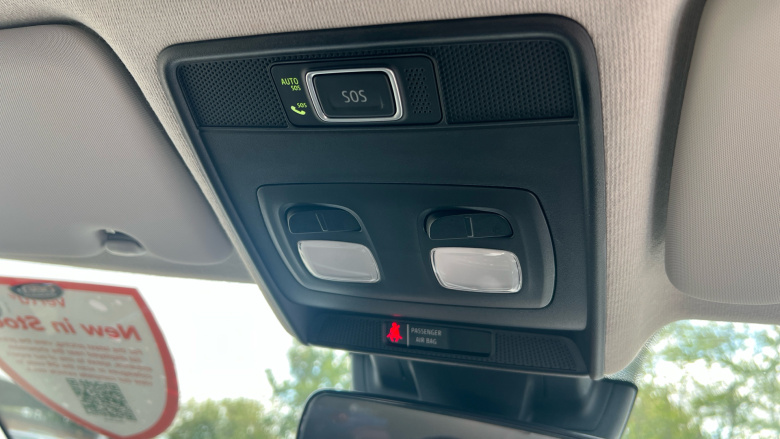 Renault Clio 1.0 TCe 100 Iconic 5dr Petrol Hatchback